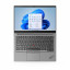 Lenovo ThinkPad E14 2022 Core Edition Intel Core i7 laptop TT-261651