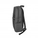 Lenovo Thinkplus [Corporate Purchase] urban fashion backpack Xuanwu Black 4X40U89420