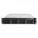 Lenovo ThinkSystem SR588 server 4210R/32G/no hard disk/530-8i/dual port Gigabit/550W SR588RCd0037