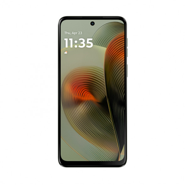 Lenovo Motorola (moto) g55/Asakusa Green/8GB+128GB PB620001CN