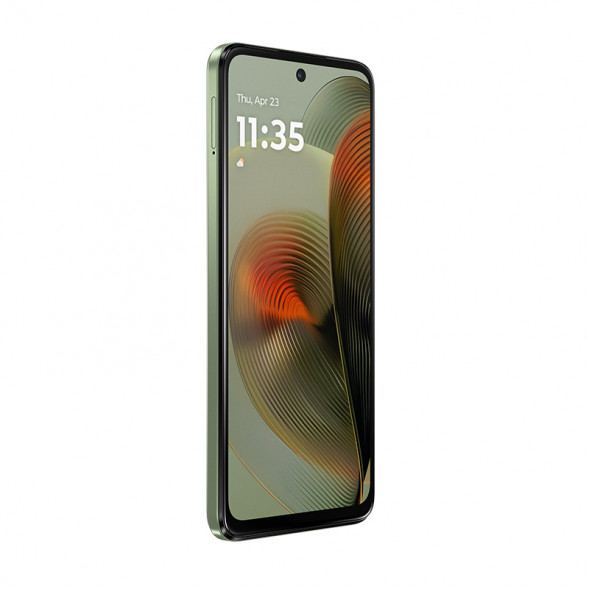 Lenovo Motorola (moto) g55/Asakusa Green/8GB+128GB PB620001CN