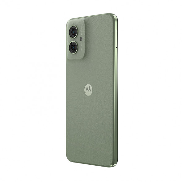 Lenovo Motorola (moto) g55/Asakusa Green/8GB+128GB PB620001CN