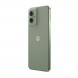 Lenovo Motorola (moto) g55/Asakusa Green/8GB+128GB PB620001CN