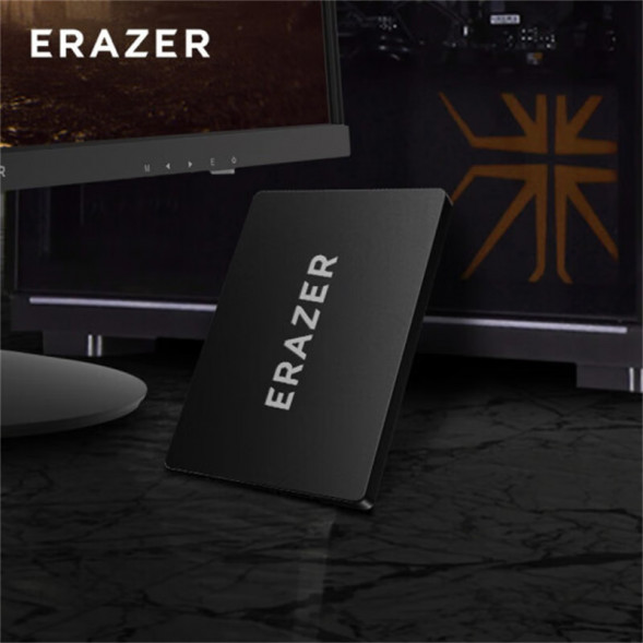 Lenovo Erazer SSD E880 SATA 128G 202411150025