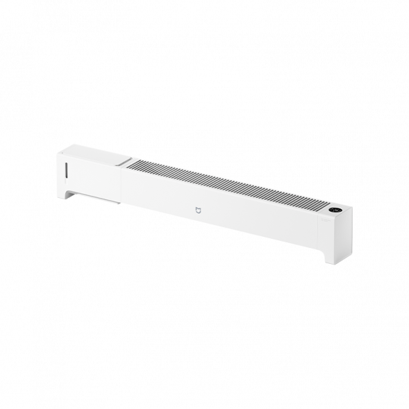 Xiaomi Mijia Graphene baseboard heater 2 humidification version 58914