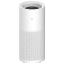 Xiaomi Mijia Mist-free humidifier 3 【1200】 51105