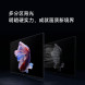 Xiaomi TV ES65 gray 65 inches 33778