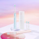 Xiaomi Mijia Sonic Electric Toothbrush T200C Pink 47717