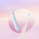 Xiaomi Mijia Sonic Electric Toothbrush T200C Pink 47717