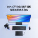 Xiaomi Redmi Monitor A27Q 47906