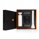 Xiaomi Exclusive gift box (tea cup + Bluetooth speaker + desk lamp) 36751