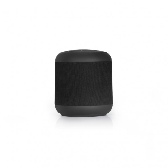 Xiaomi Exclusive gift box (tea cup + Bluetooth speaker + desk lamp) 36751