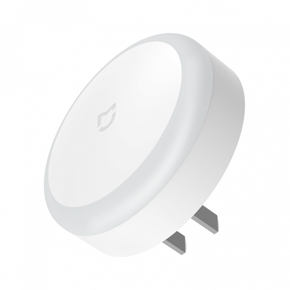 Xiaomi Mijia Plug-in night light single pack 24872