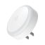 Xiaomi Mijia Plug-in night light single pack 24872