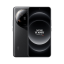 Xiaomi 14 Ultra Black 12GB+256GB 54350