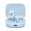 Xiaomi Redmi Buds 6S Bluetooth Headphones Blue 57255