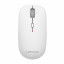 Lenovo Bluetooth version-M25-white 31105351