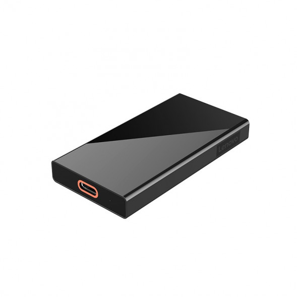 Lenovo Black/PS7/2TB 888046759
