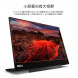 Lenovo ThinkVision Portable Monitor M14t Gen2 Monitor 63FDUAR6CB