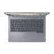 Lenovo ThinkBook 14 2024 AI Creation Book Ryzen Edition TT-240923