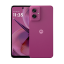 Lenovo Motorola (moto) g55/Xiaguang Purple/8GB+128GB PB620002CN