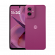 Lenovo Motorola (moto) g55/Xiaguang Purple/8GB+128GB PB620002CN