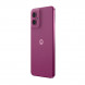 Lenovo Motorola (moto) g55/Xiaguang Purple/8GB+128GB PB620002CN