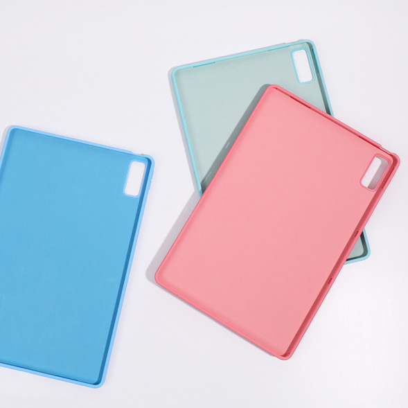 Lenovo Xiaoxin Protective case/tablet protective case-blue QZQ1M78348
