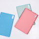 Lenovo Xiaoxin Protective case/tablet protective case-blue QZQ1M78348