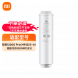 Xiaomi Dual-core water purifier 1200G series filter element 400G reverse osmosis filter element RO2 54858