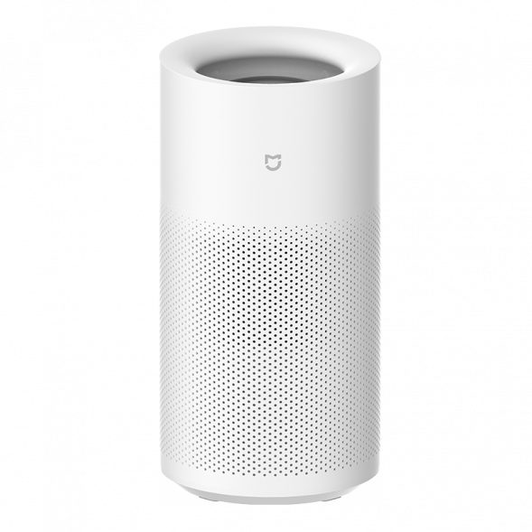 Xiaomi Mijia Mist-free humidifier 3[800] 57803