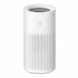 Xiaomi Mijia Mist-free humidifier 3[800] 57803