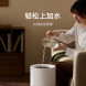 Xiaomi Mijia Mist-free humidifier 3[800] 57803
