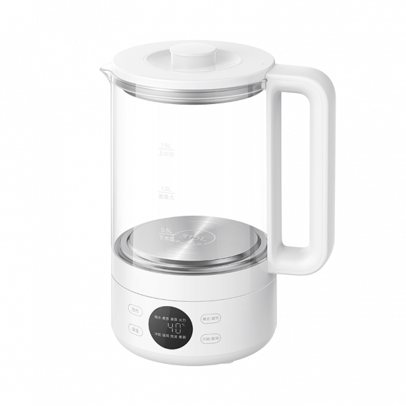 Xiaomi Mijia Multifunctional health pot S1 53505