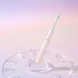 Xiaomi Mijia Sonic Electric Toothbrush T200C Blue 47716