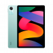 Xiaomi Redmi Pad SE Smoke Turquoise 6+128GB 48812
