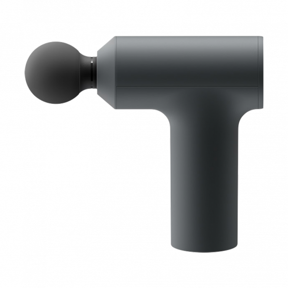 Xiaomi Mijia Mini fascia gun 2C dark gray 48313