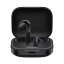 Xiaomi Redmi Buds 6S Bluetooth Headphones Black 57256