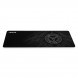 Lenovo Legion Gaming Mouse Pad Speed ​​Max B Model 888021829
