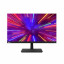 Lenovo Lecoo 21.5-inch 75Hz 16.7 million color office monitor B2213E-2 B2213E-2