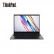 Lenovo ThinkPad S2 2023 Core Edition Lenovo high-end business office thin and light notebook TH-2023810