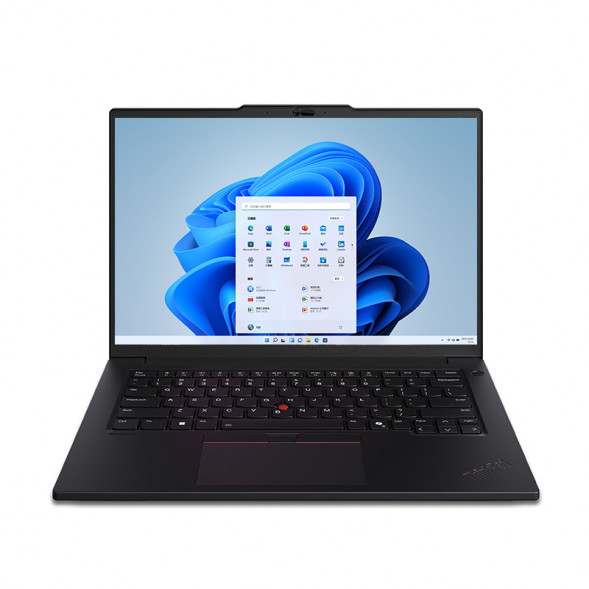 Lenovo ThinkPad P14s 2024 Core Ultra 7 AI Creative Design Notebook 16CD 21G20016CD