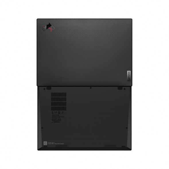 Lenovo ThinkPad X1 Nano 2022 12th generation Core i7 to light and ultra-thin notebook TT-261884