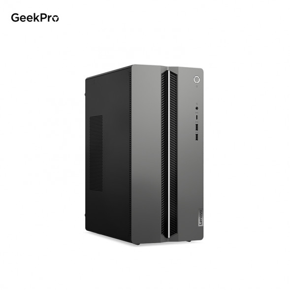 Lenovo GeekPro i5-14400(F)/RTX4060Ti/16G 1T SSD 90X000A3CP