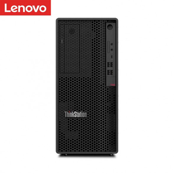 Lenovo ThinkStation P360 i7-12700/64G/1TBssd+1Tsata/A2000-6G P36020230307