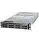 Lenovo ThinkSystem SR588 server 1*5218/32G/no hard disk/530-8i/win2022OEM SR588RCd0040