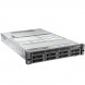 Lenovo ThinkSystem SR588 server 1*5218/32G/no hard disk/530-8i/win2022OEM SR588RCd0040