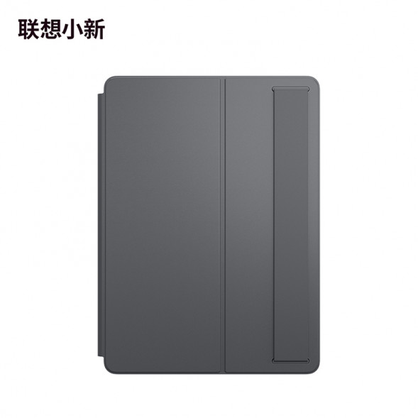 Lenovo Xiaoxin Protective Clip/Pad 2024 Protective Clip Gray ZG38C05452