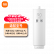 Xiaomi Water purifier H400G complete series of filter elements reverse osmosis filter element RO1 48402