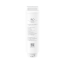 Xiaomi Desktop Drinking Machine Reverse Osmosis Filter RO1 White 29276